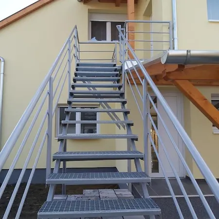 Duma Balatonkeresztúr