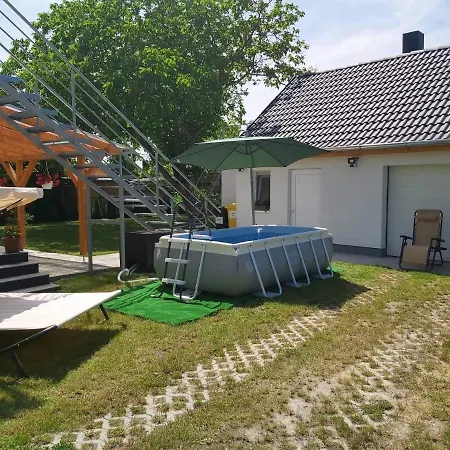 Duma Apartman